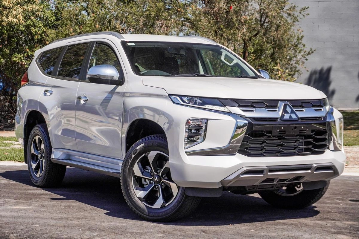 4WD
