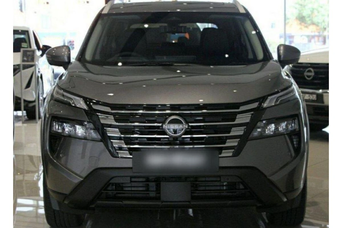 4WD