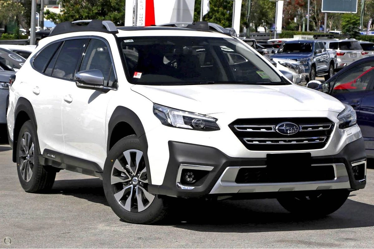 4WD