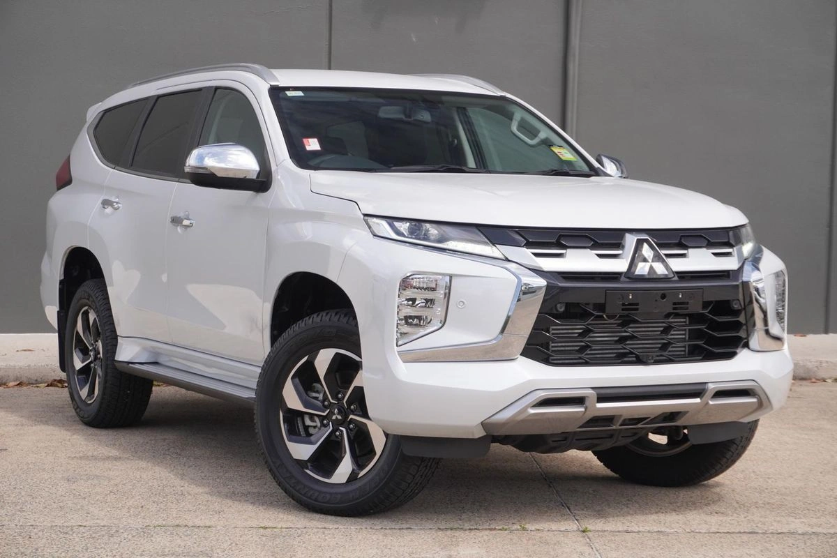 4WD