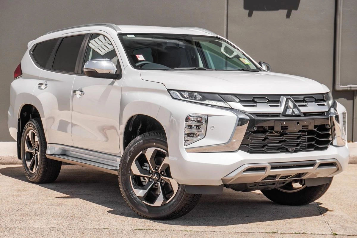 4WD