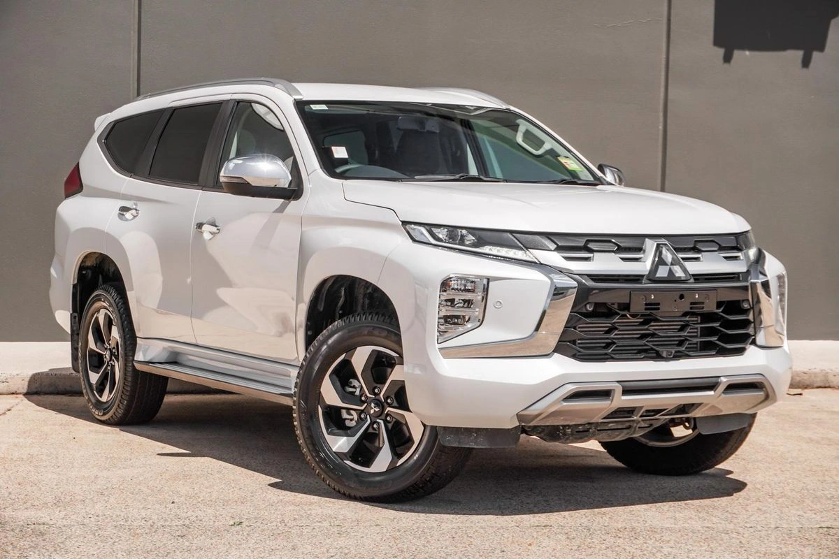 4WD