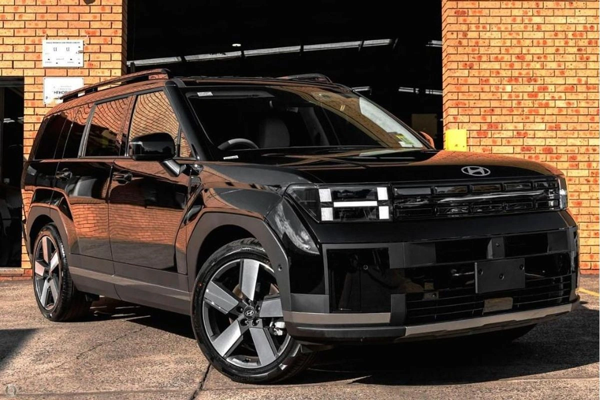 4WD
