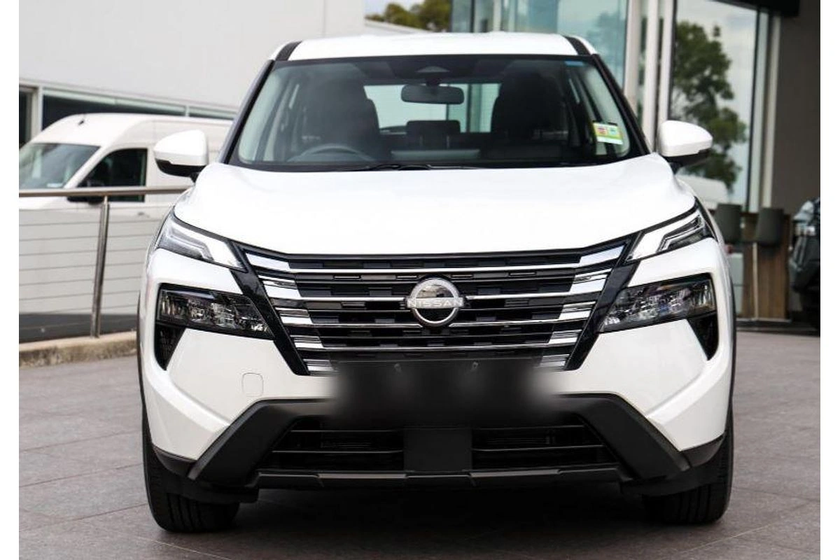 4WD
