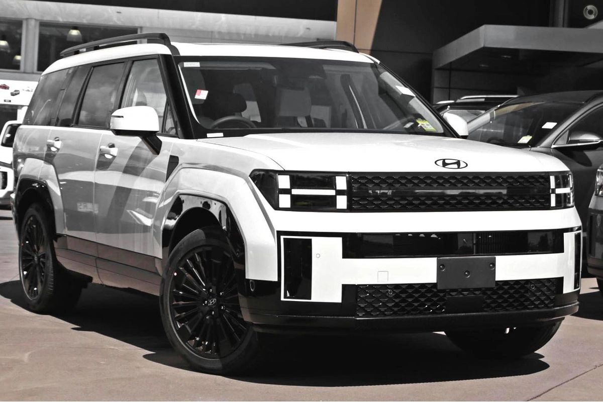 4WD