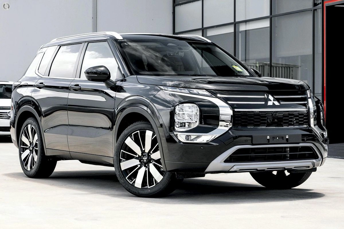 4WD