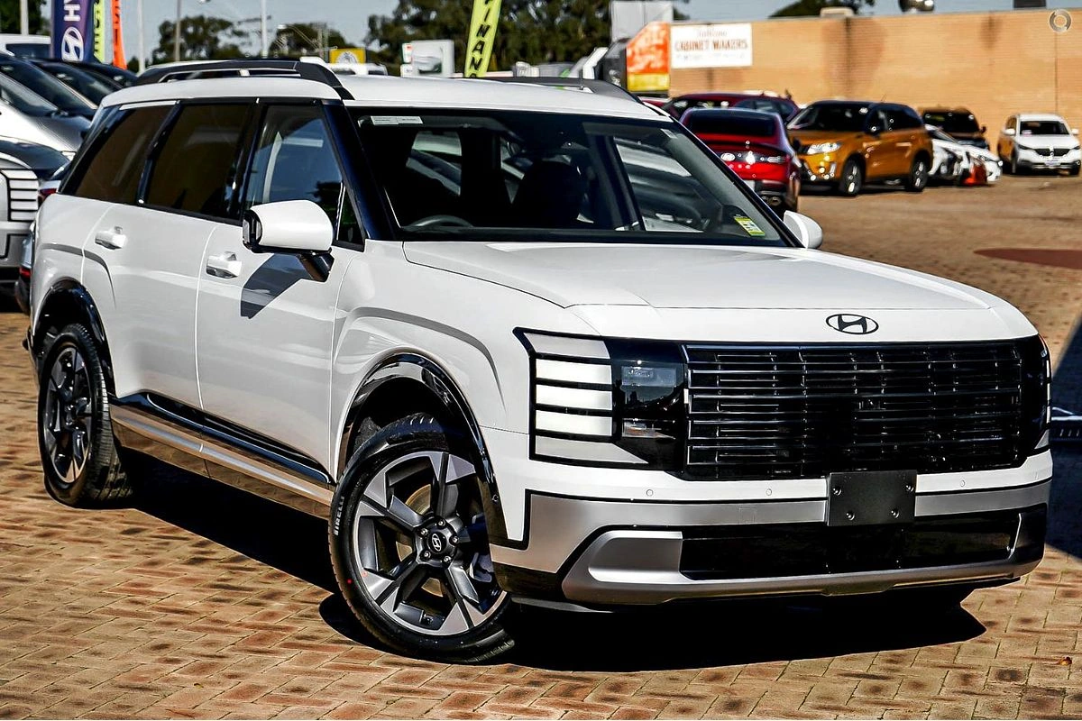 4WD