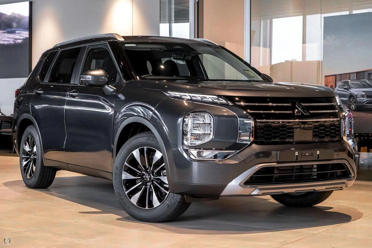 4WD