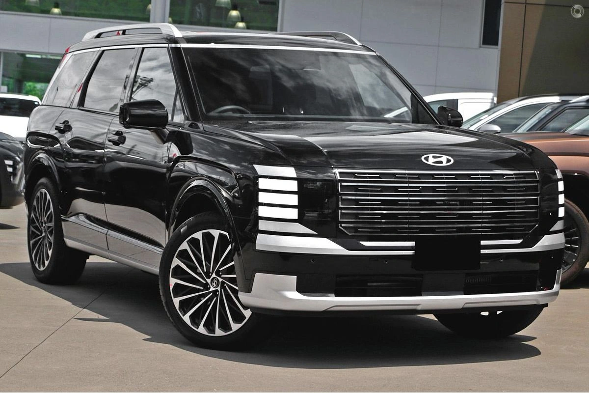 4WD