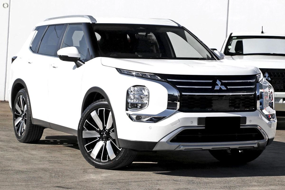 4WD