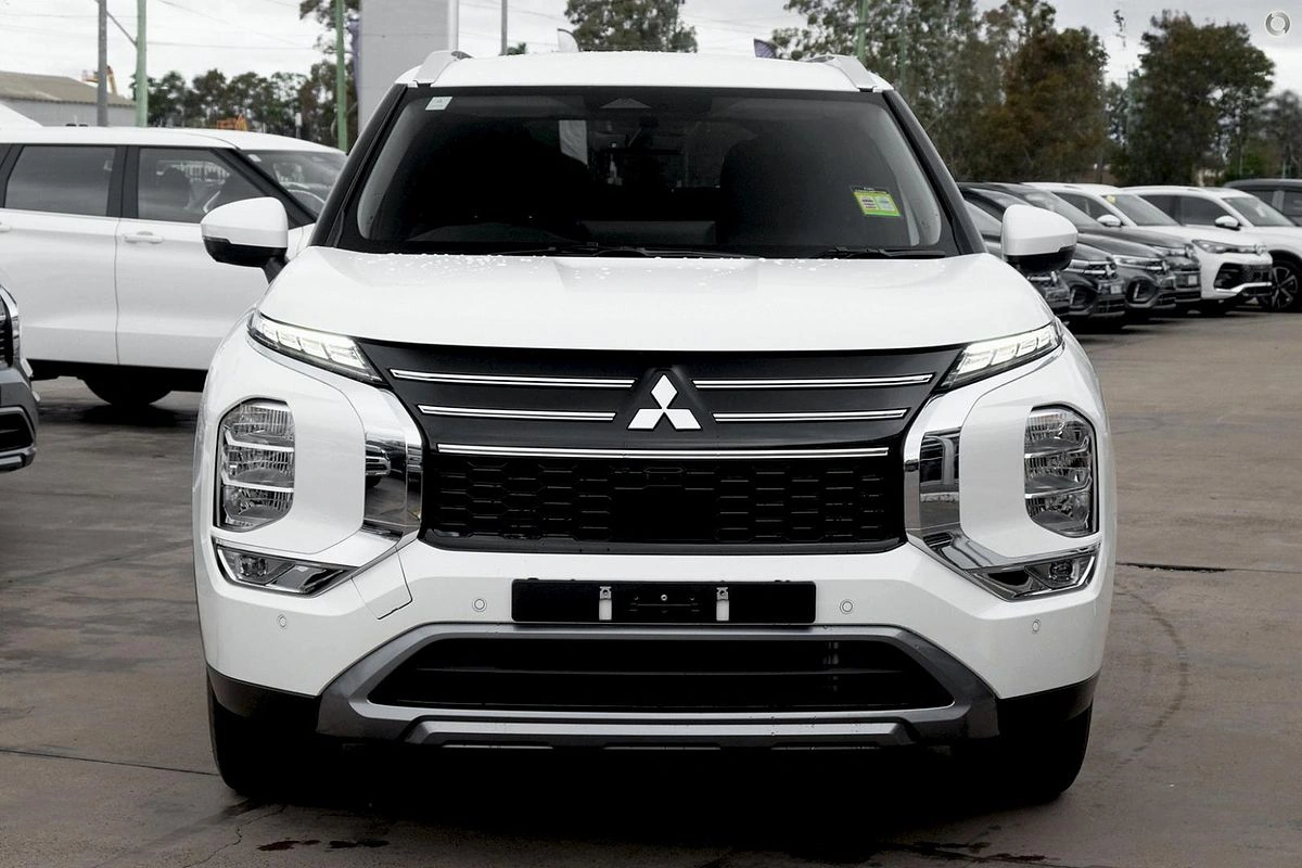 4WD