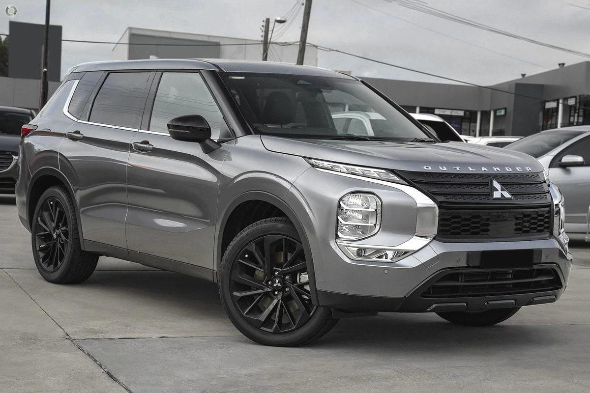 4WD