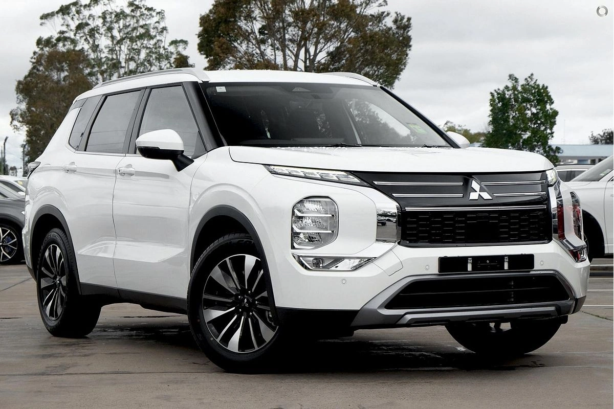 4WD