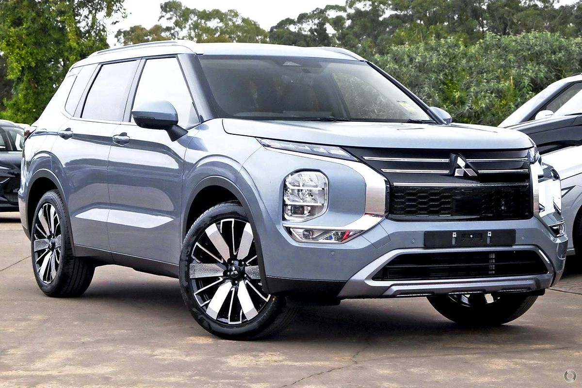 4WD