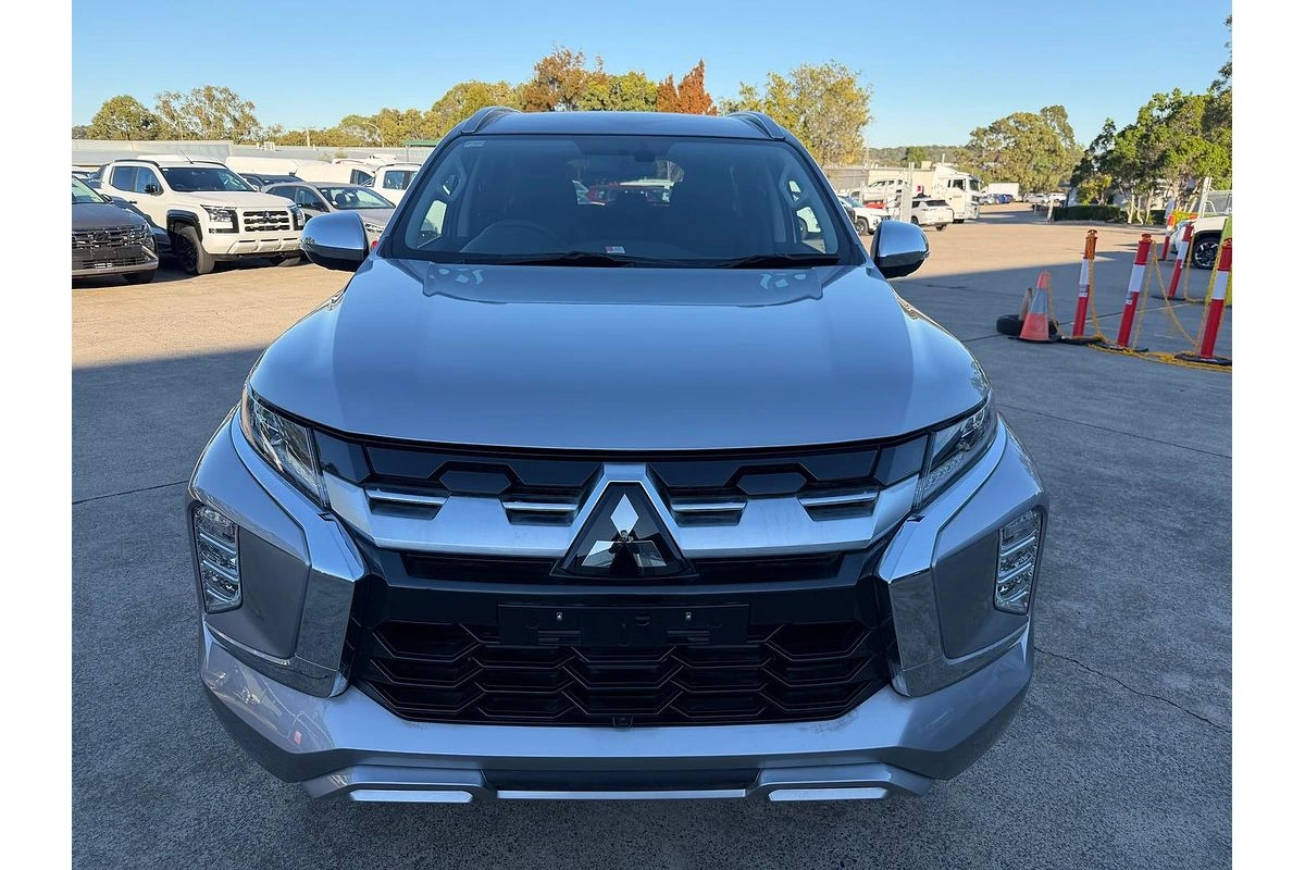 4WD