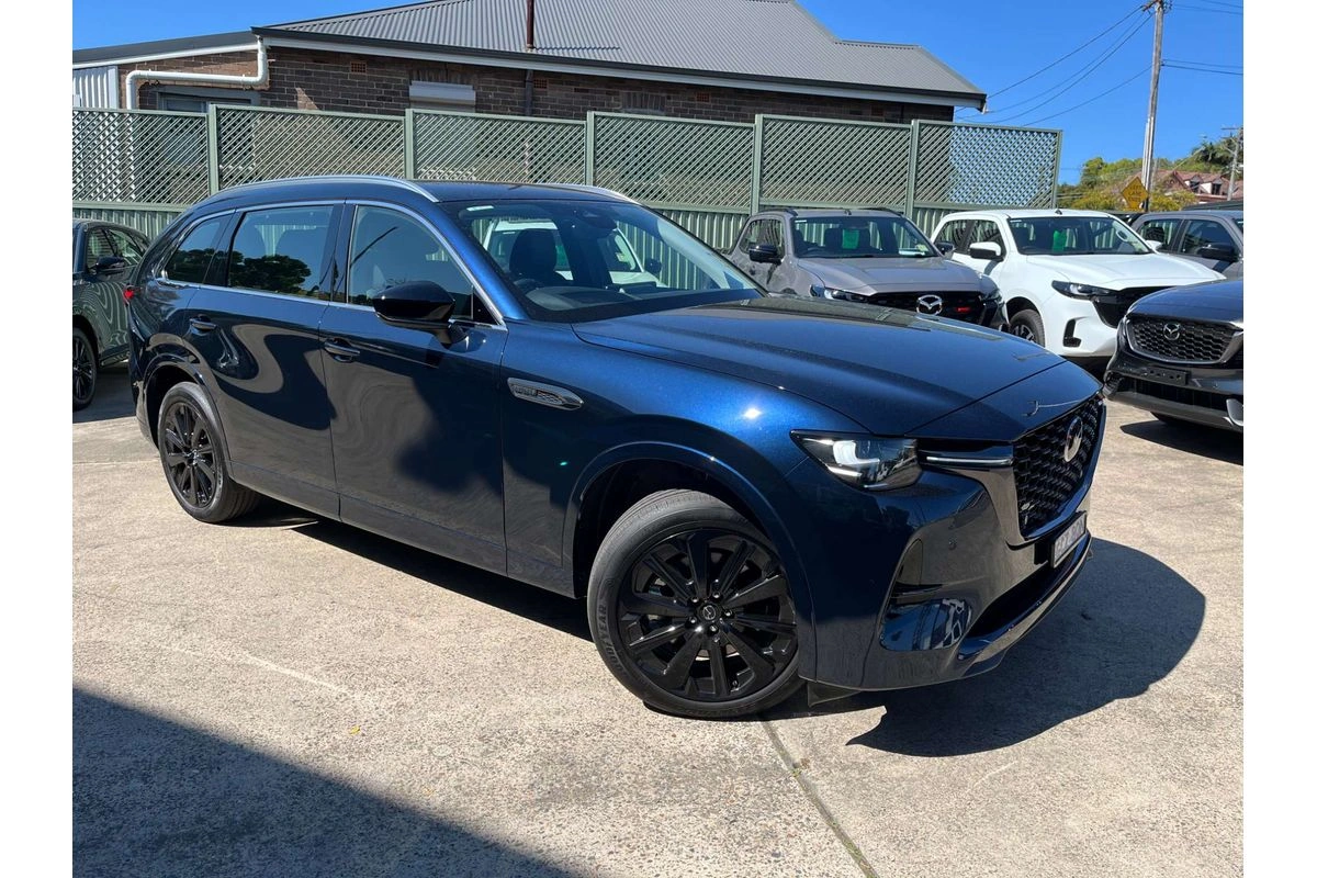 4WD