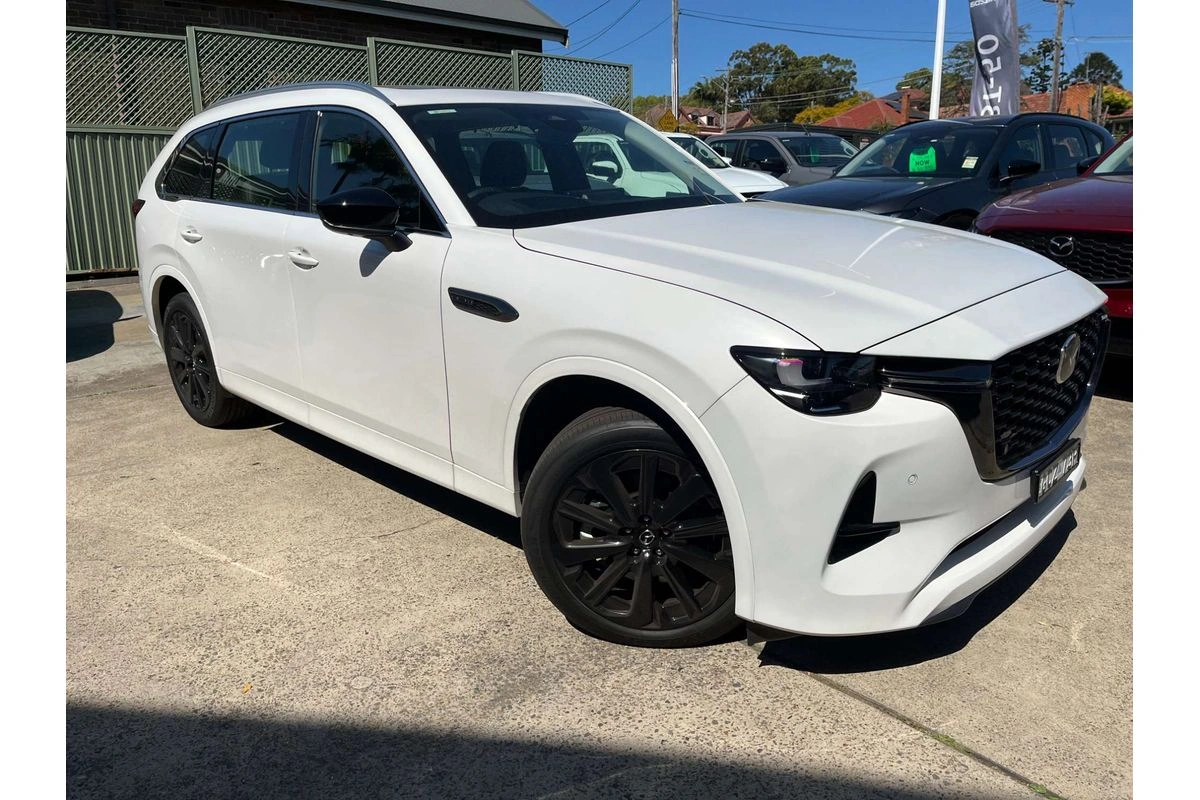 4WD