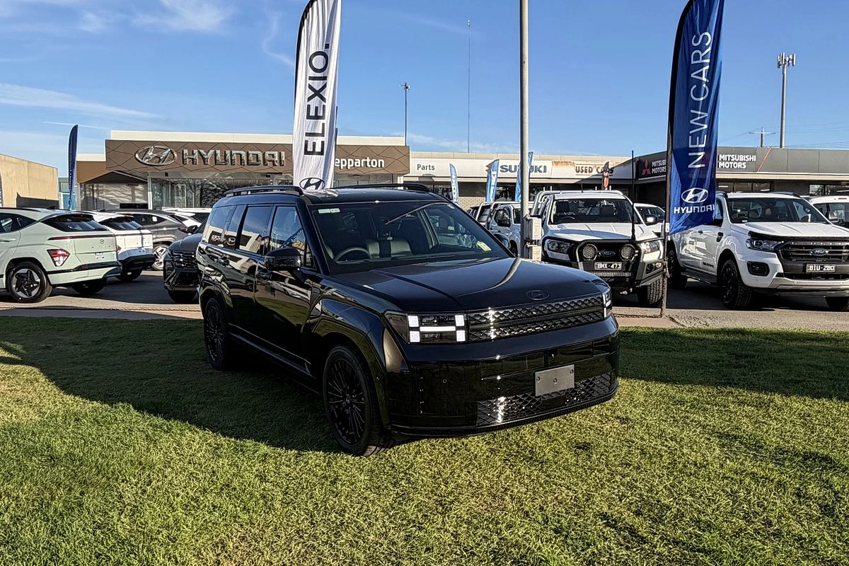 4WD