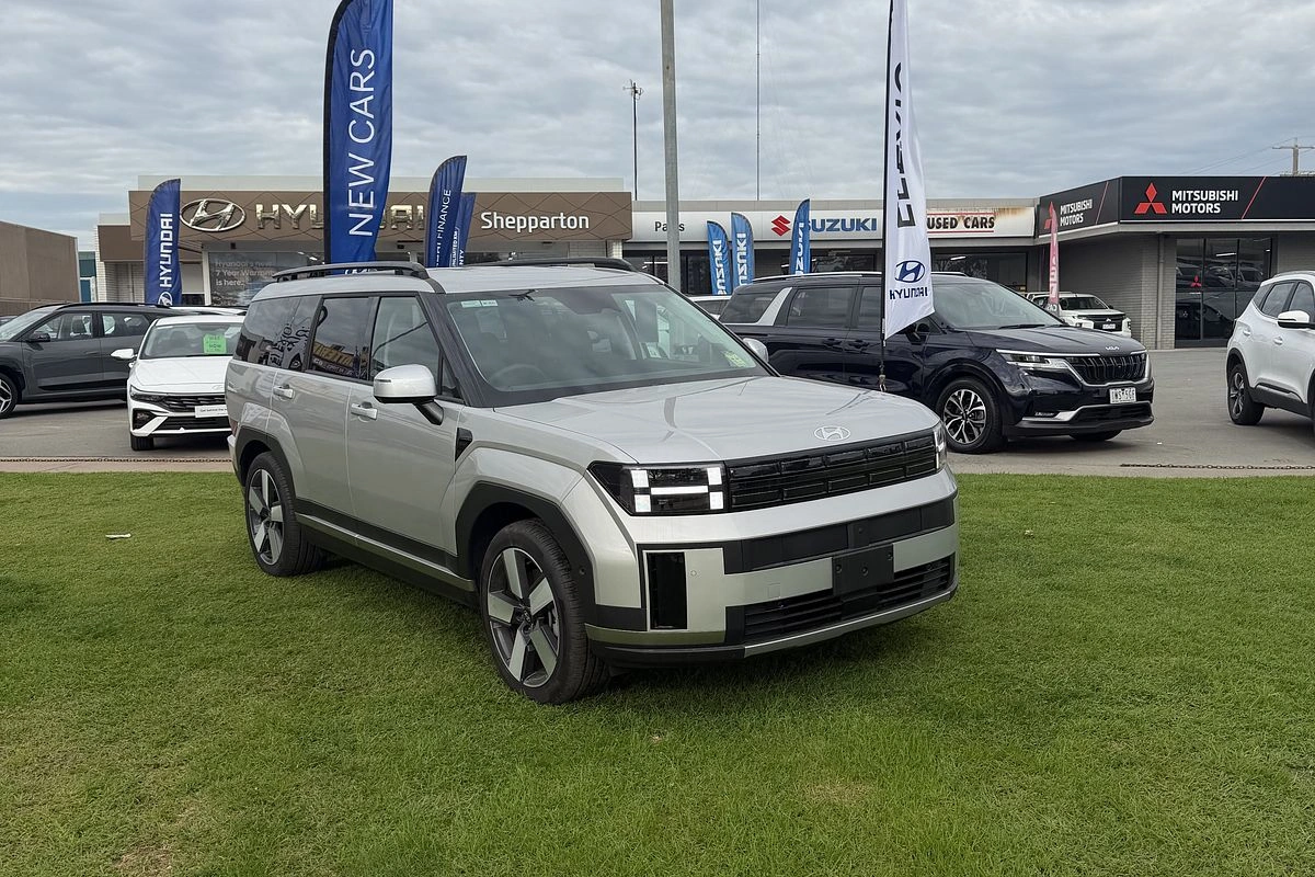 4WD