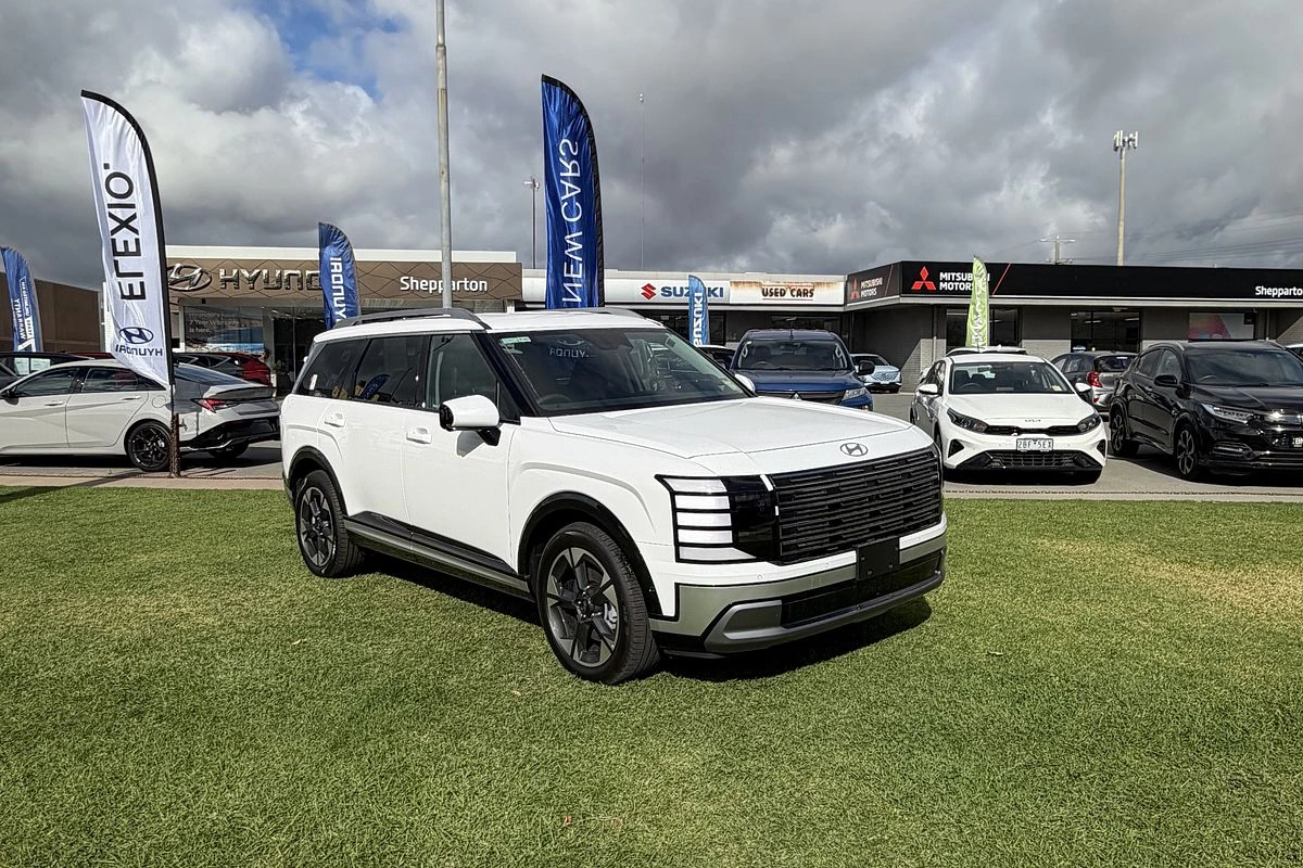 4WD