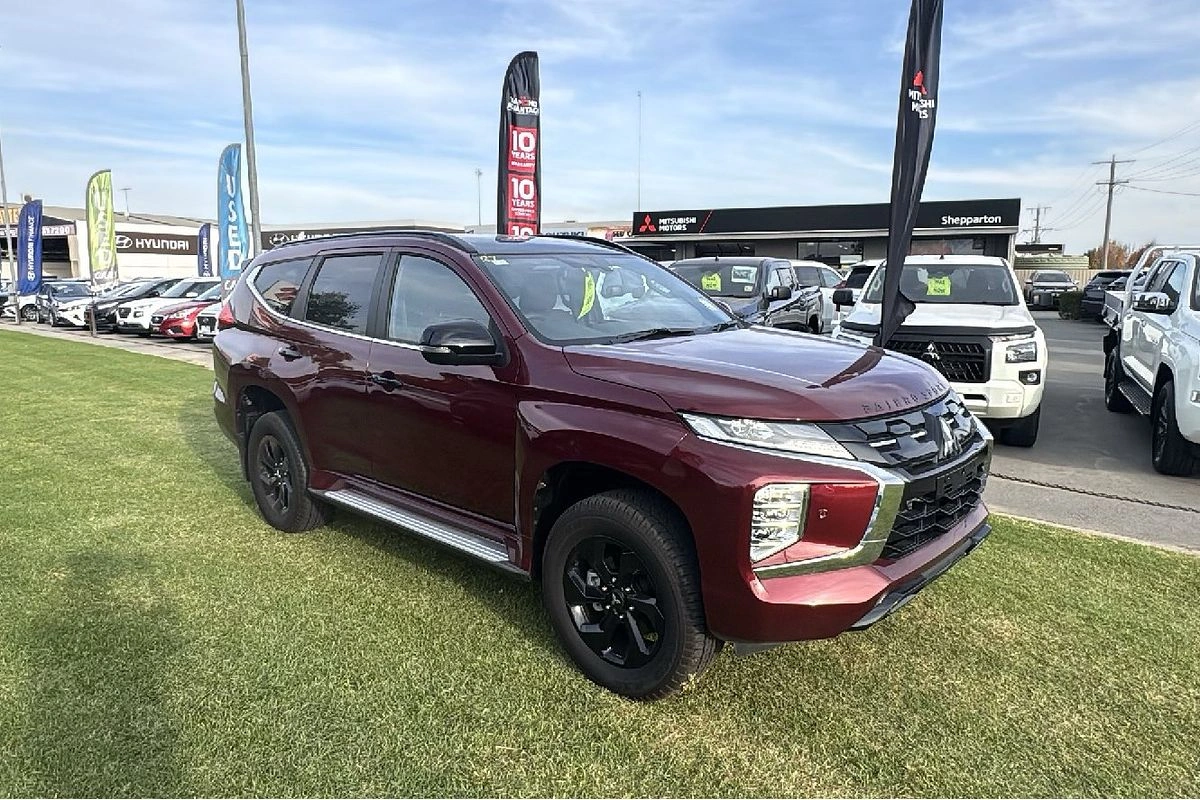 4WD