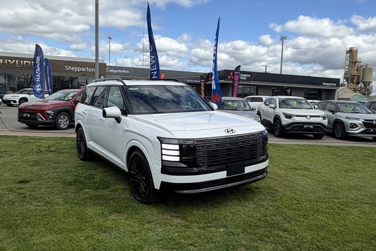 4WD