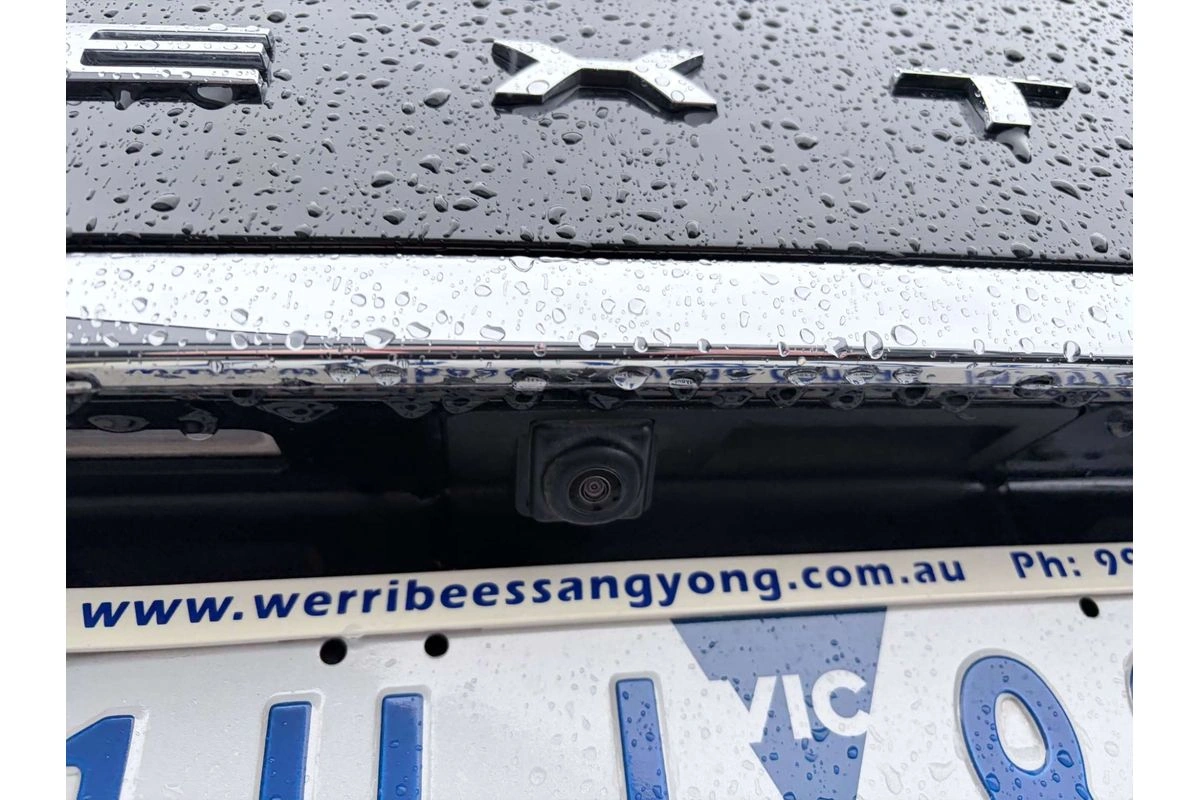 Photo 38