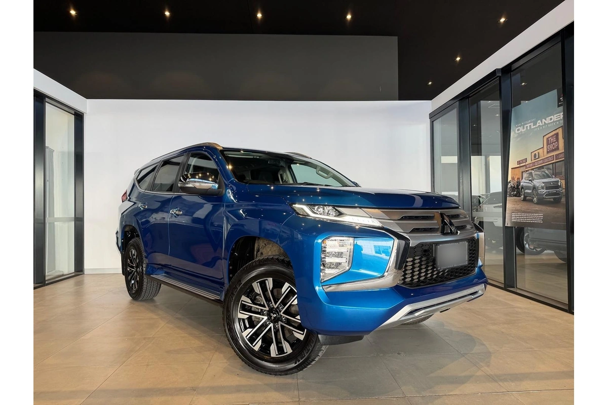 4WD