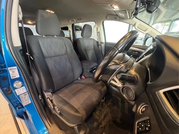 2023 Mitsubishi Pajero Sport GLS QF Turbo Diesel 4WD Automatic