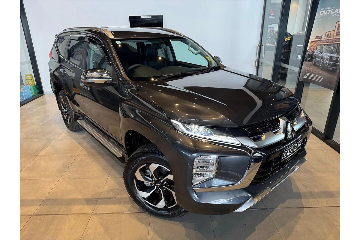 4WD