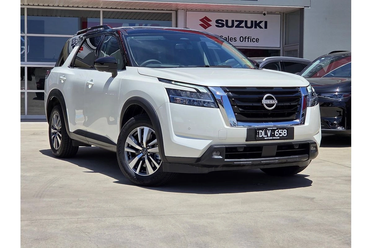 4WD