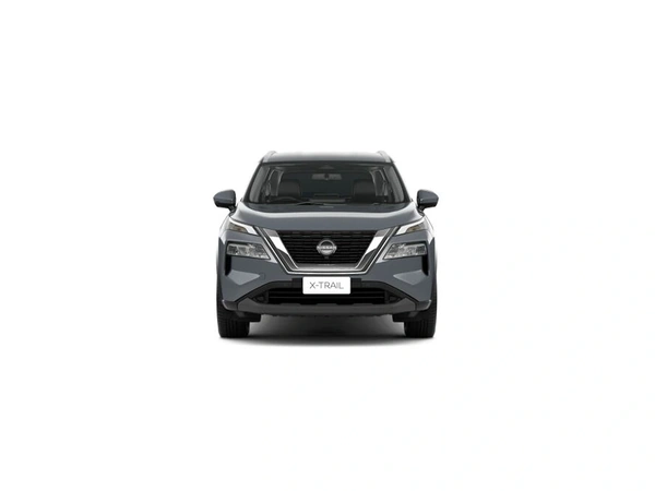 2026 Nissan X-Trail ST-L T33 4WD Automatic