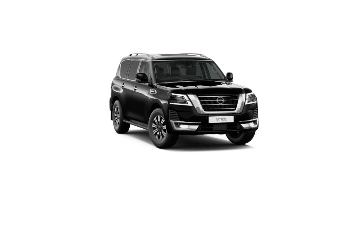 4WD