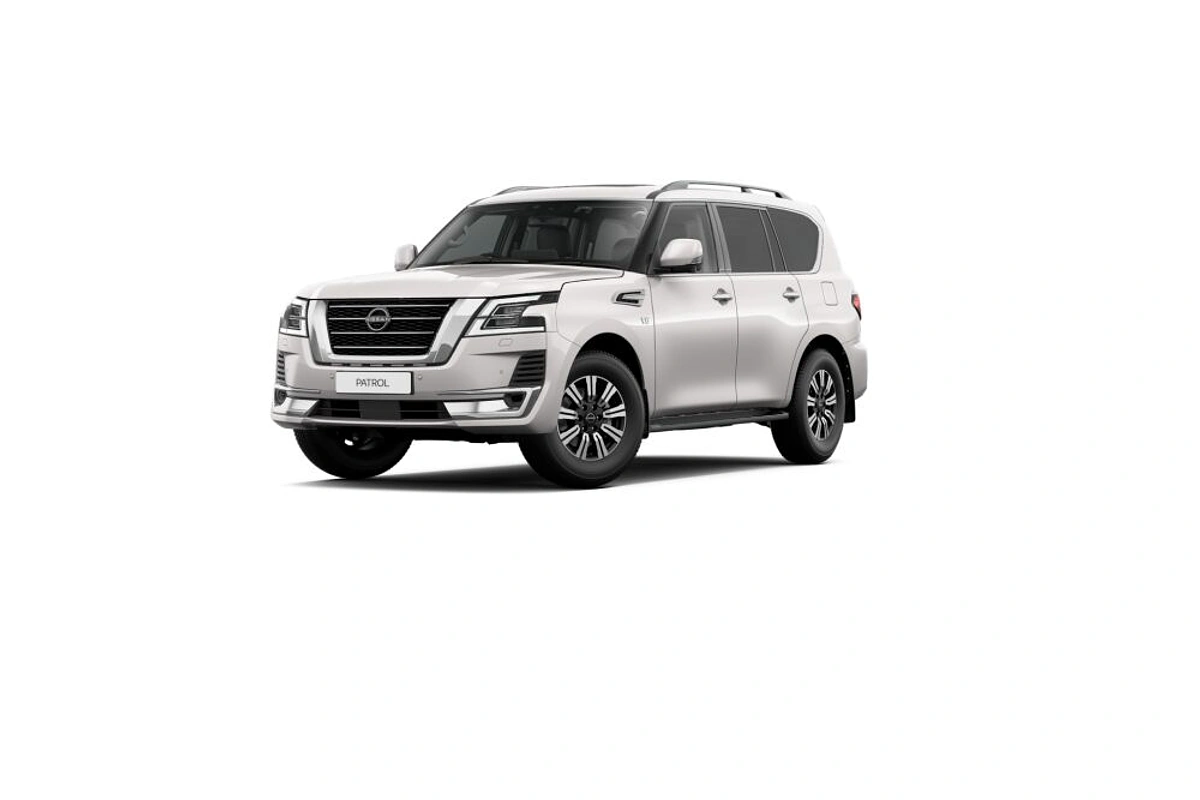4WD