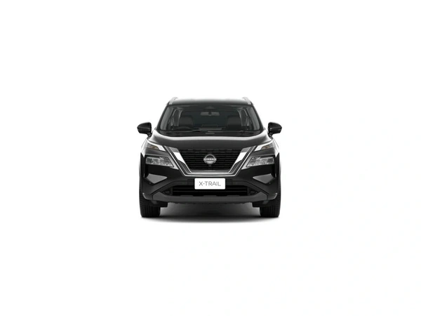 2026 Nissan X-Trail ST-L T33 4WD Automatic