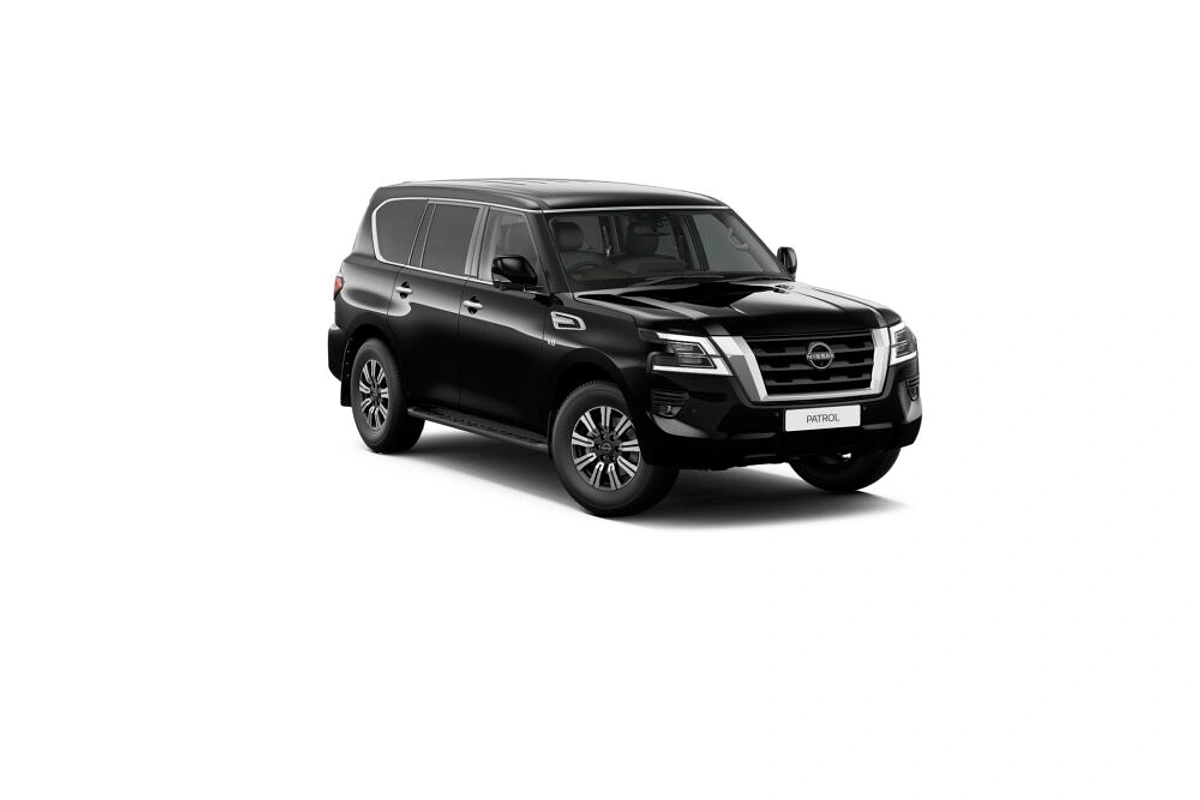 4WD