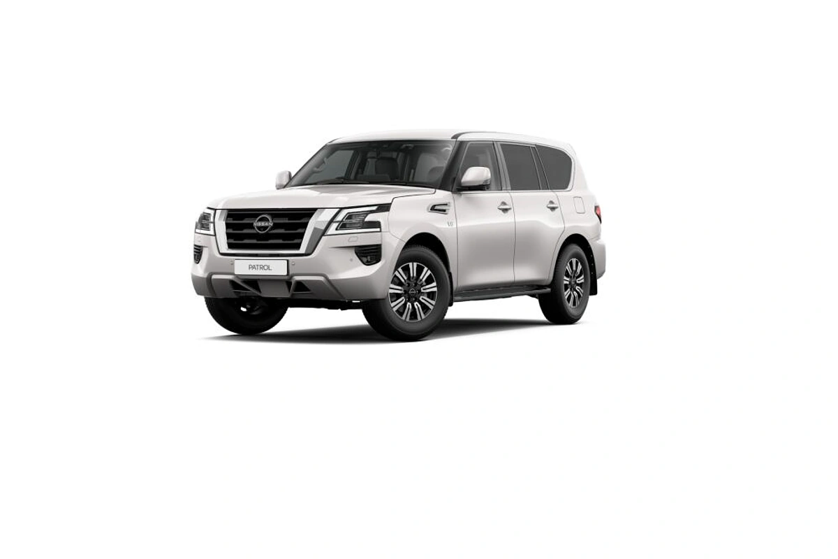 4WD