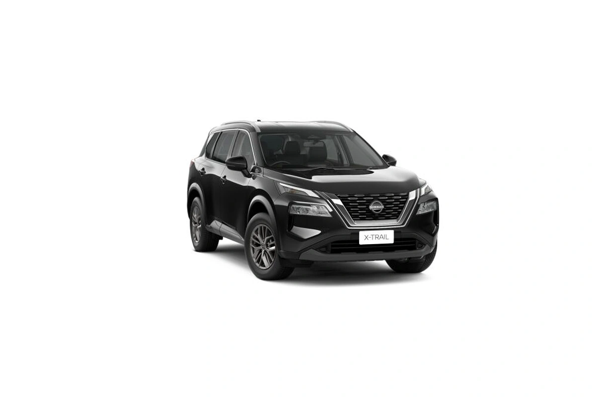 4WD