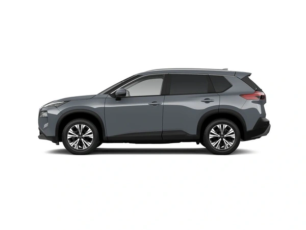 2026 Nissan X-Trail ST-L T33 4WD Automatic