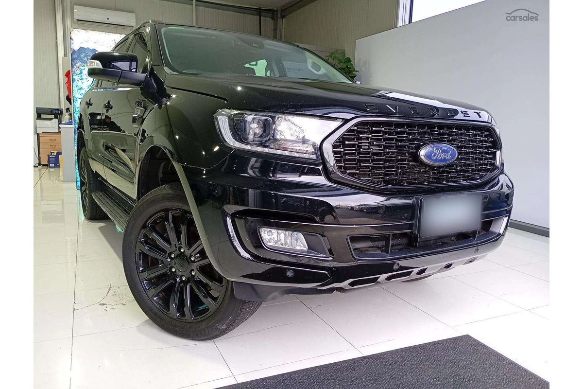 4WD