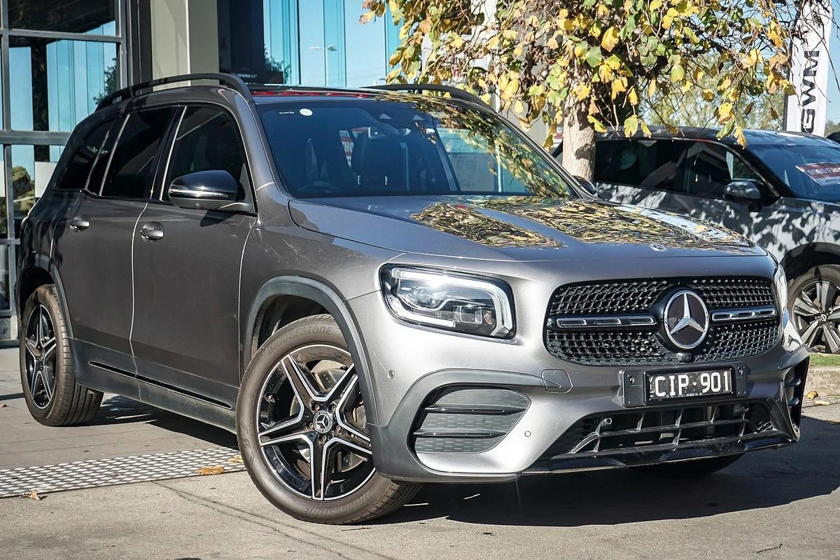 4WD