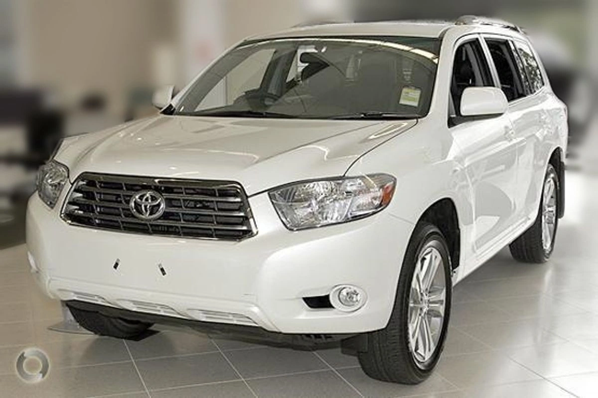 4WD