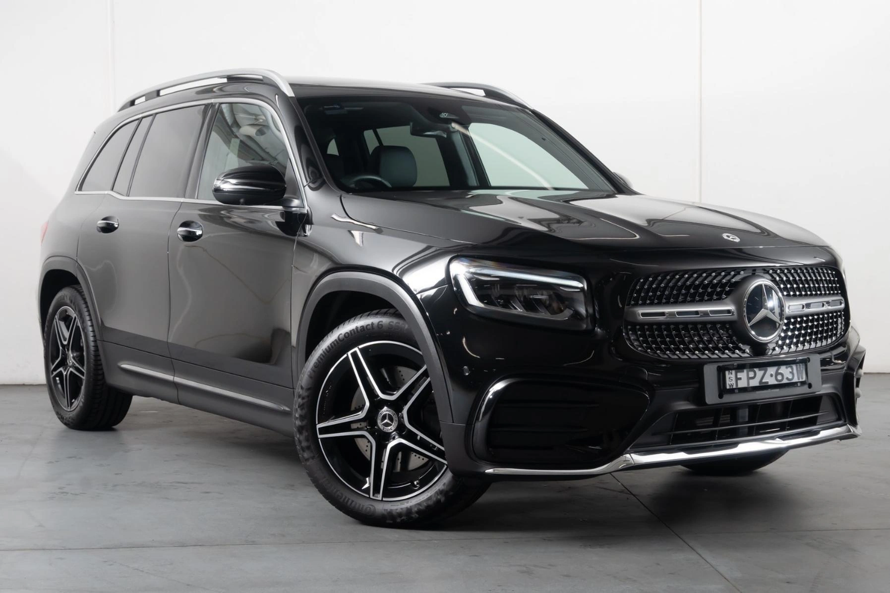 4WD