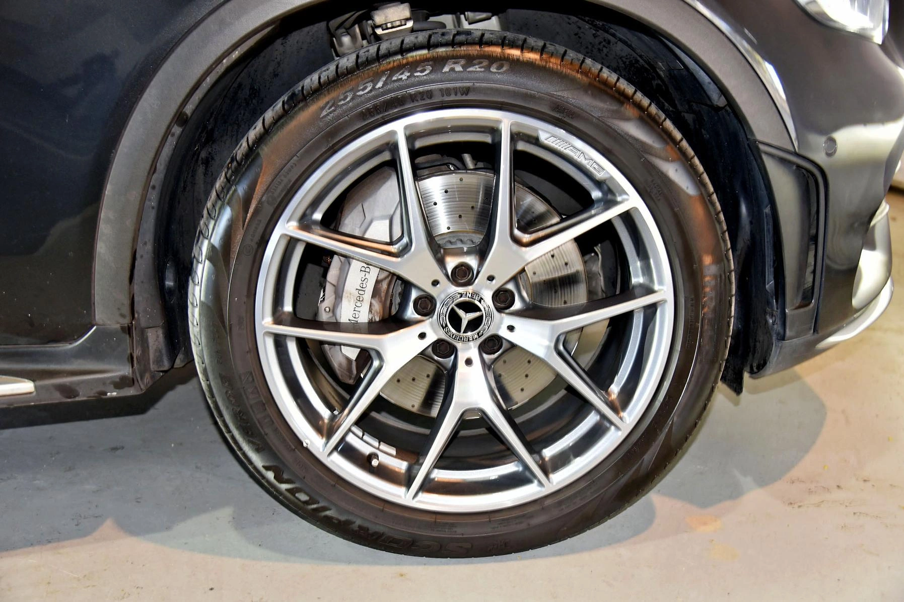 Photo 7