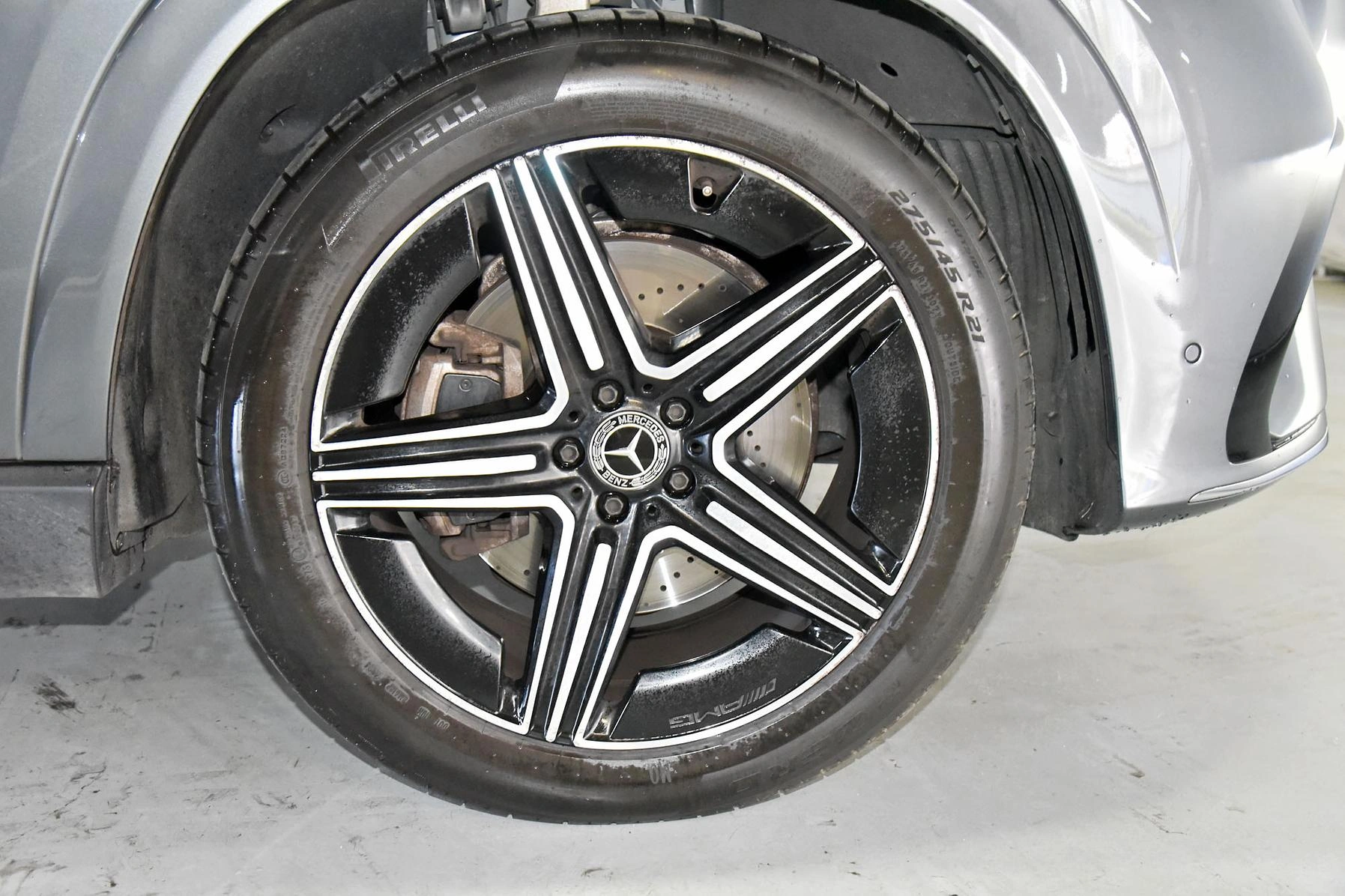 Photo 7