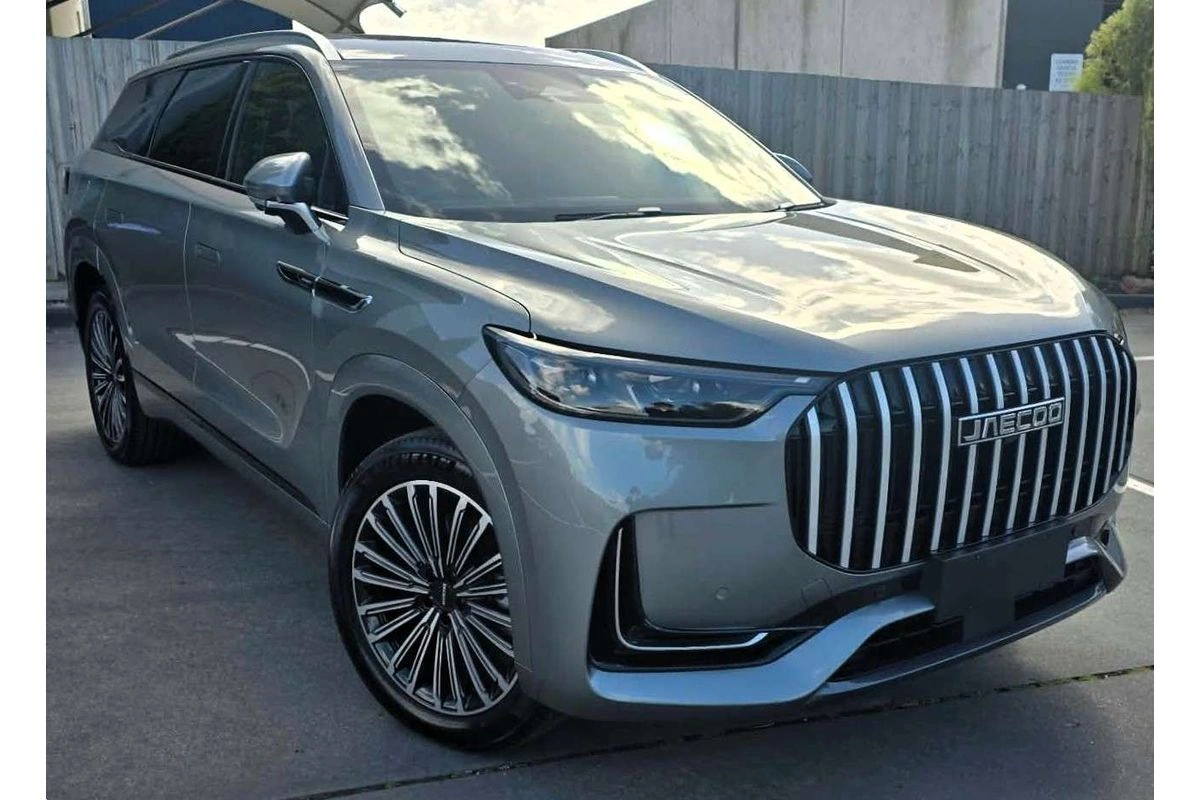4WD