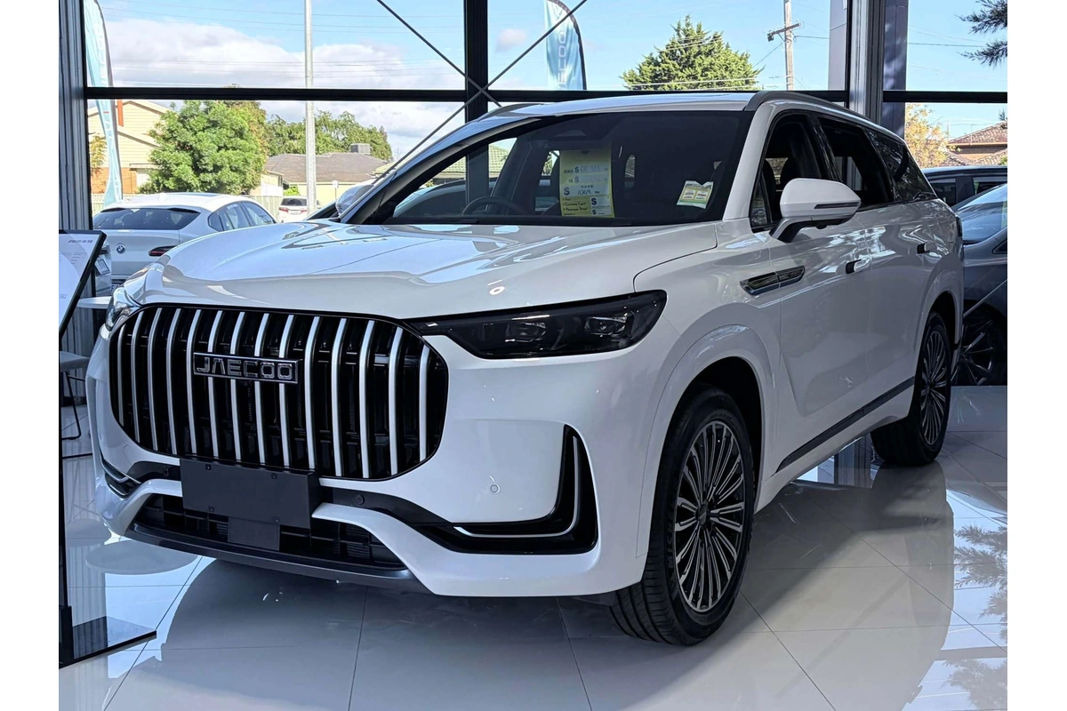 4WD
