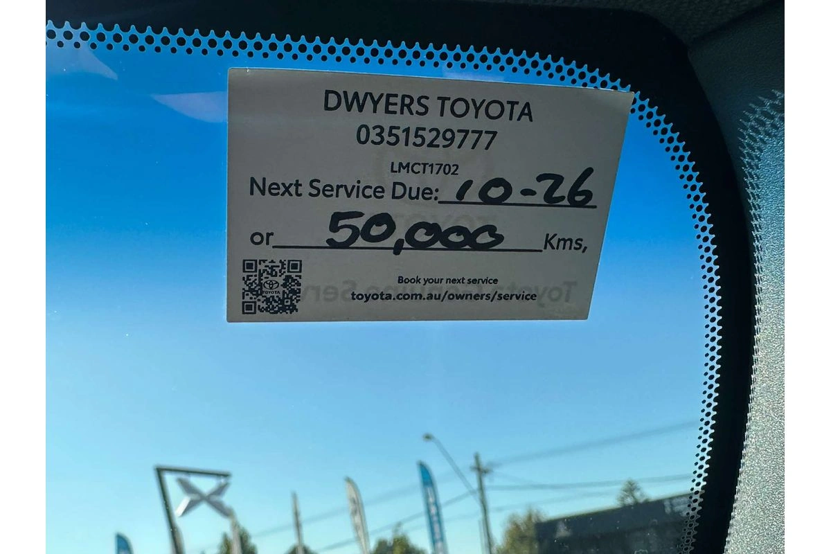 Photo 34