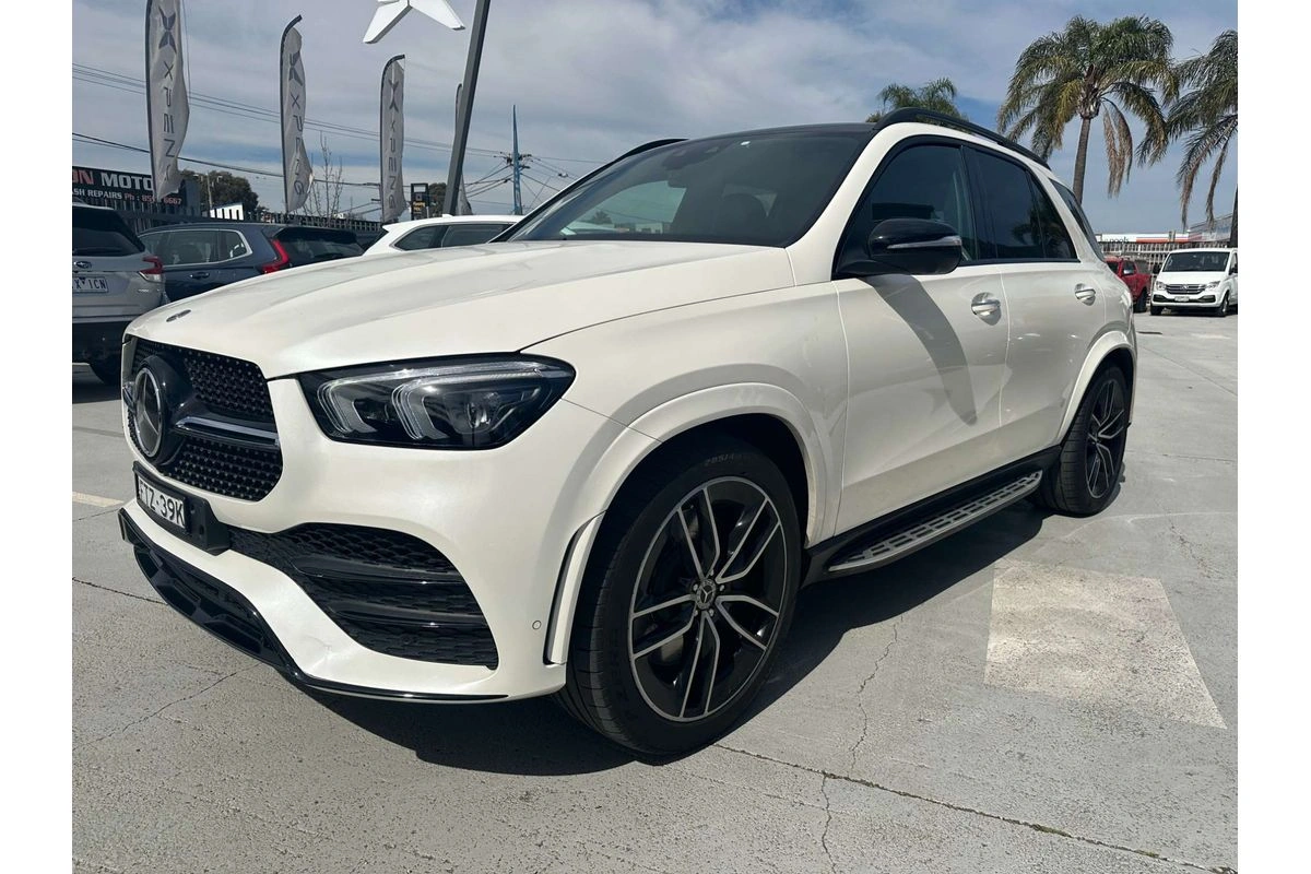 4WD