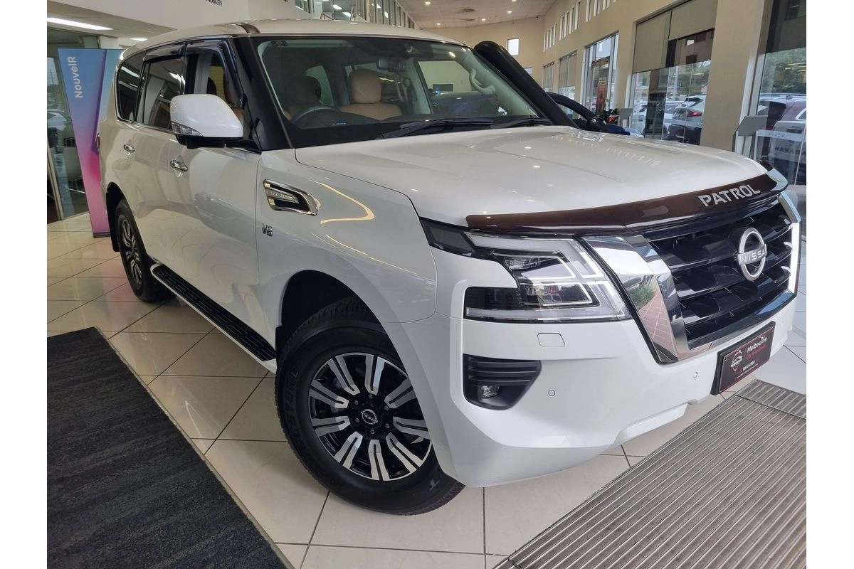 4WD
